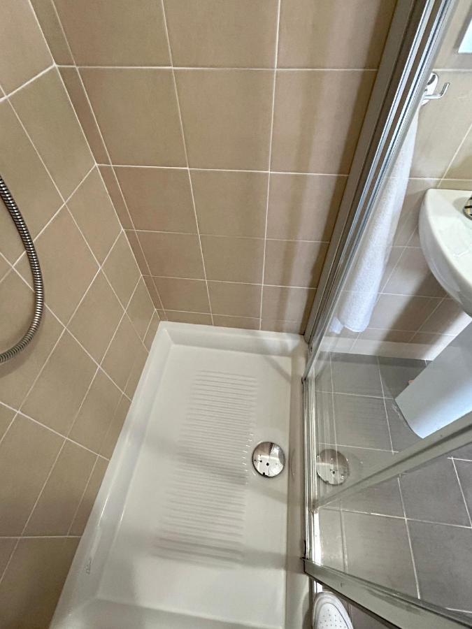 Tua Duplex Apartment Salo Ngoại thất bức ảnh