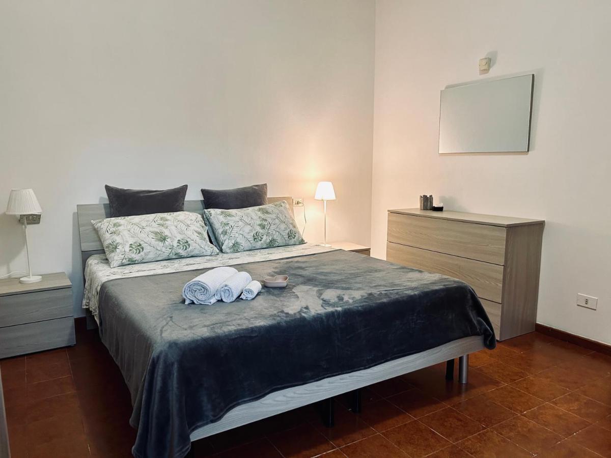 Tua Duplex Apartment Salo Ngoại thất bức ảnh