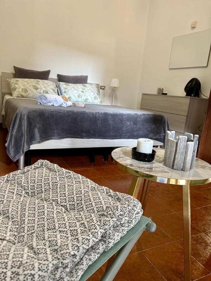Tua Duplex Apartment Salo Ngoại thất bức ảnh